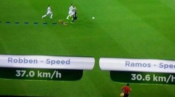 Năm bàn thắng đẹp nhất trong loạt trận mở màn World Cup