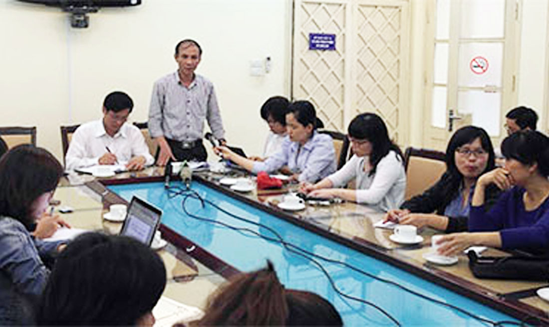 07052014vietcuong34191543109.jpg
