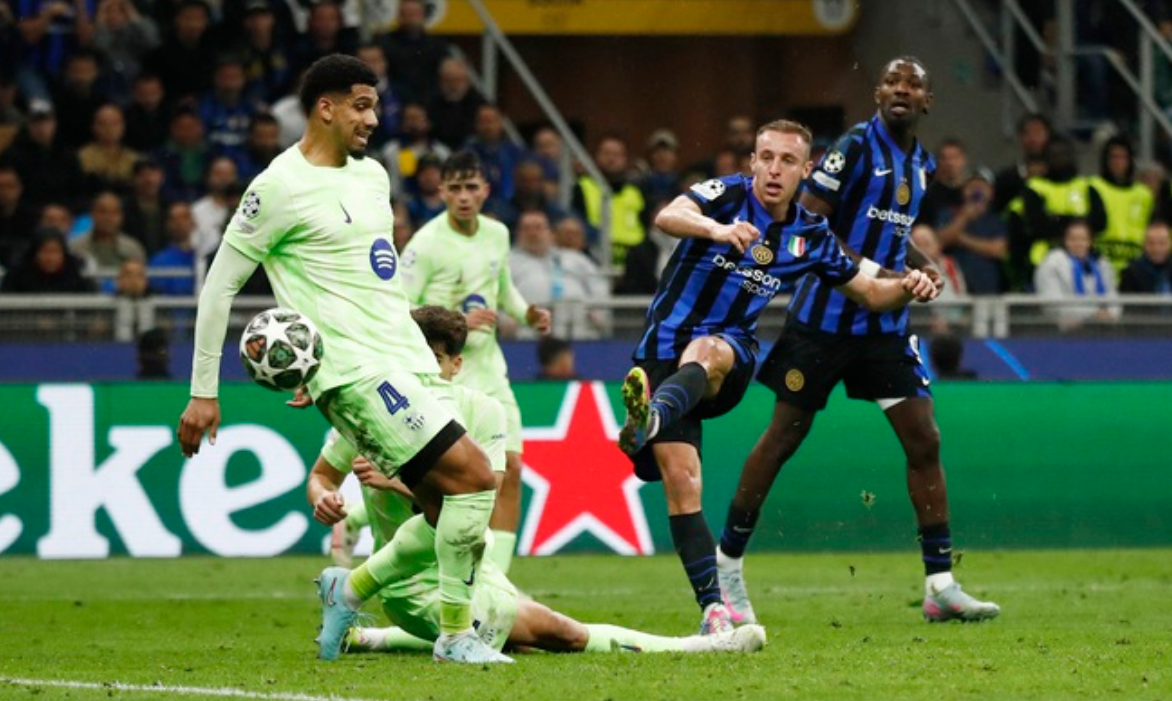 07052025Inter.png