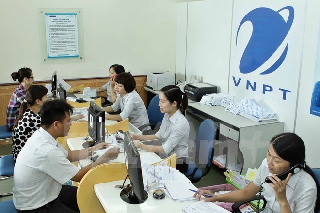 070715vnpt.jpg