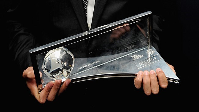 0711_FIFA_Puskas.jpg