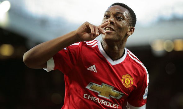 0711anthonymartial07112015061721.jpg
