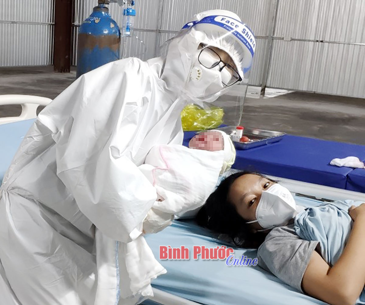 07_08495628112021.jpg