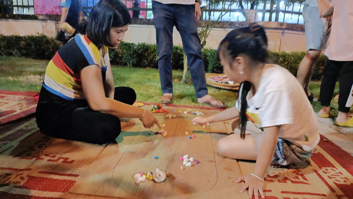07c87636c078ed090573c5a831a076c3.jpg