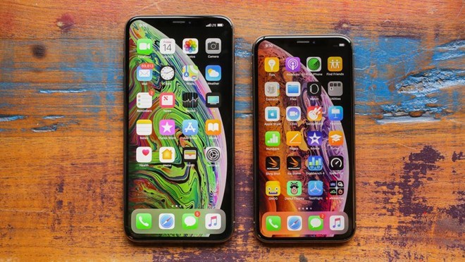 07iphonexsandiphonexsmax31122018064129.jpg