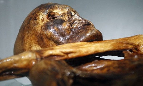 0801_Otzi.jpg