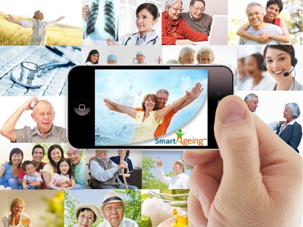 0804_xem_benh_qua_app.jpg
