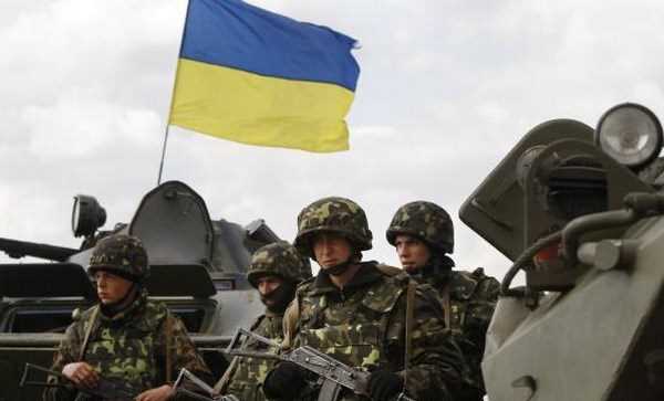Lãnh đạo Nga, Pháp, Đức trao đổi giải pháp cho vấn đề Ukraine Lãnh đạo Nga, Pháp, Đức trao đổi giải pháp cho vấn đề Ukraine