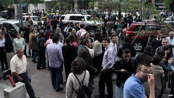 0813_Ecuador.jpg