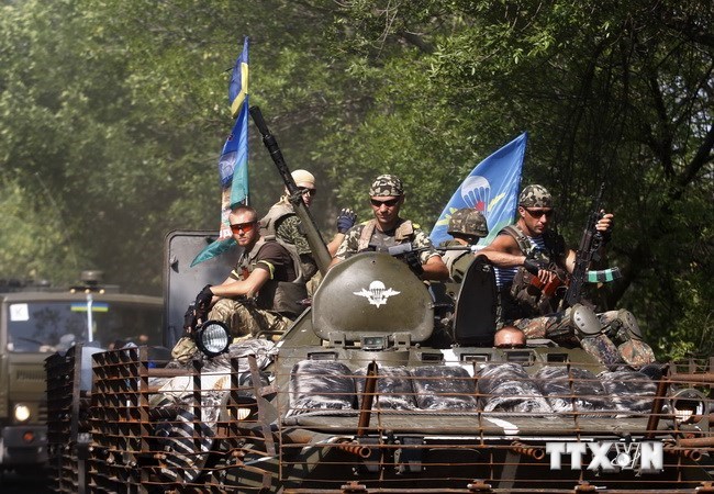 0822_Ukraine_tank.jpg