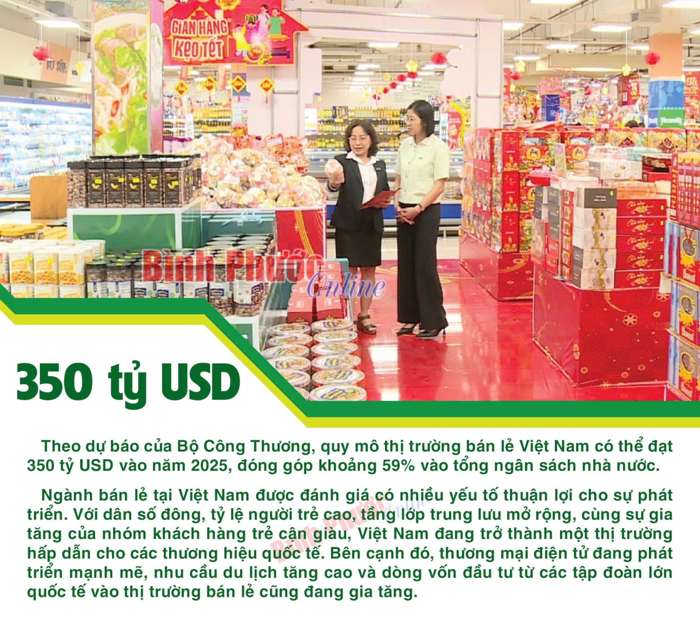 088e40bf83dd32836bcc_17305704032025.jpg