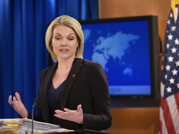 0902heathernauert09022018030202.jpg