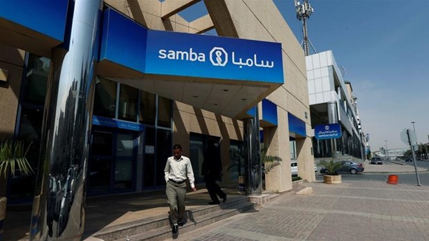 0904sambabank09042019083916.jpg