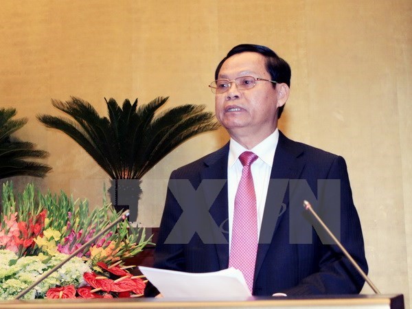 0921_HuynhPhongTranh.jpg