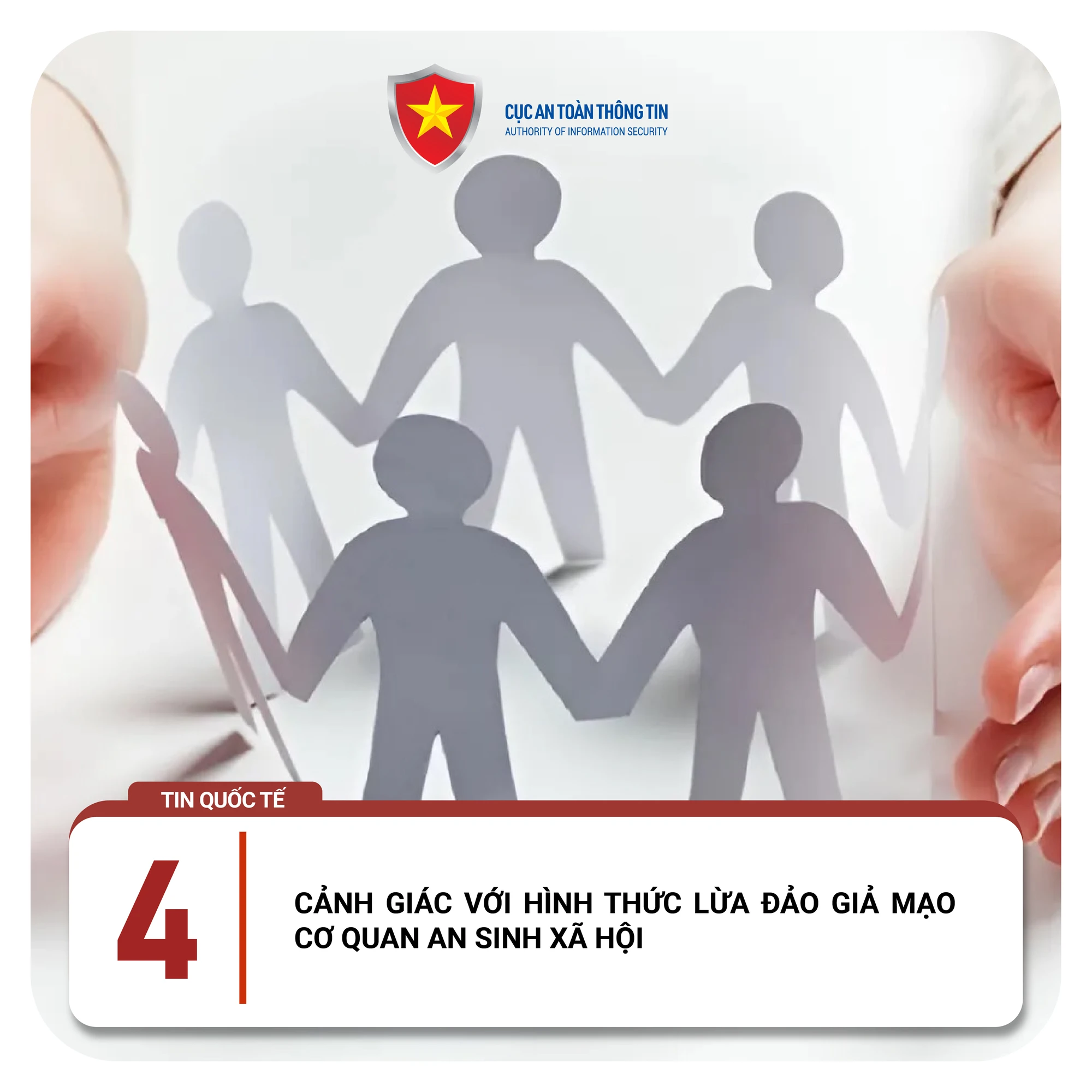 096a4dbac1872a7c5aed9c586b9de749.jpg