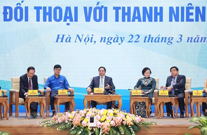 0a3ee23b6d6f4cdc08a54f8e35bb7088.jpg