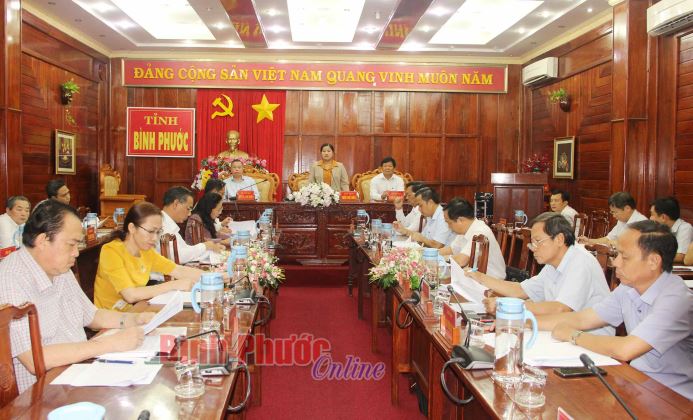 Nhiệm vụ một, quyết tâm hai mươi để đạt mục tiêu kép