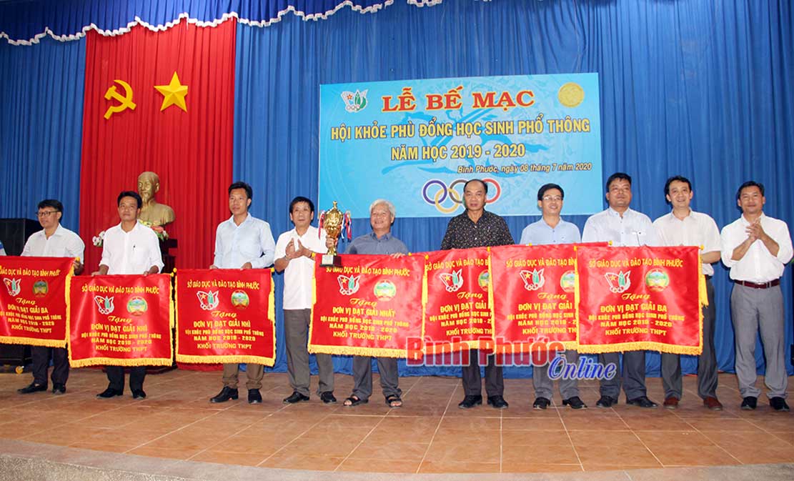 1-108072020064225.jpg