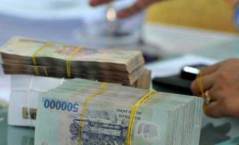 Tăng mức cho vay để cải tạo, nâng cấp công trình cấp nước sạch