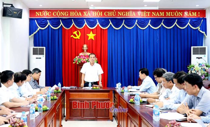Gỡ “nút thắt” giải ngân vốn đầu tư xây dựng cơ bản Gỡ “nút thắt” giải ngân vốn đầu tư xây dựng cơ bản