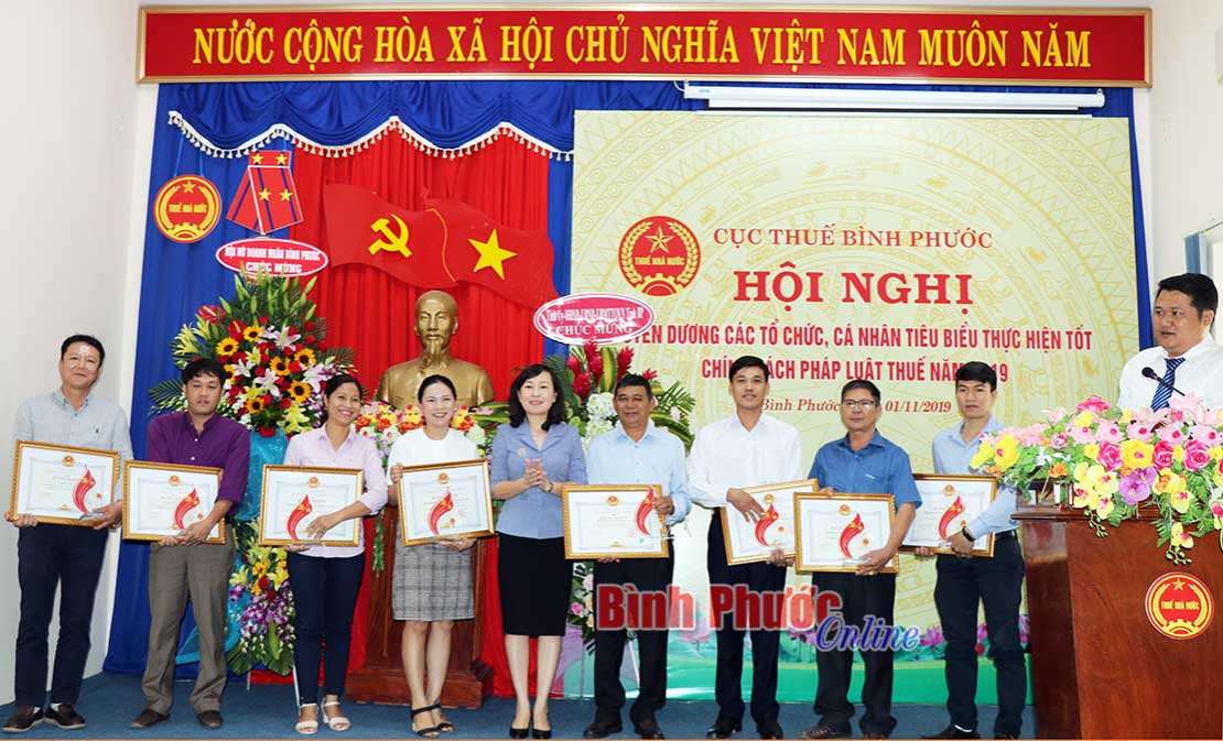 Quyết liệt các giải pháp, phấn đấu hoàn thành dự toán thu ngân sách năm 2019 Quyết liệt các giải pháp, phấn đấu hoàn thành dự toán thu ngân sách năm 2019