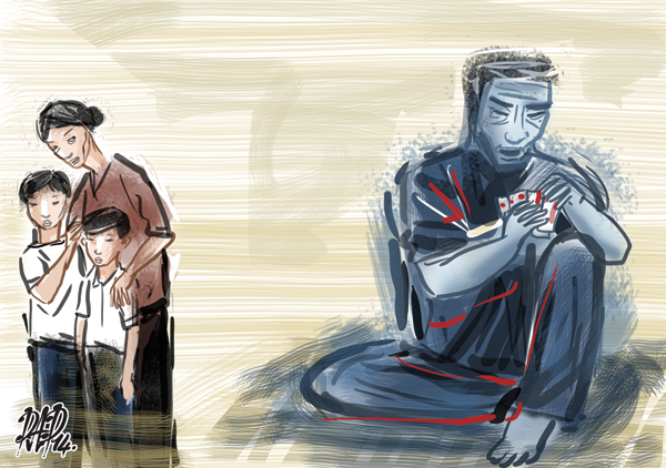 1-dad109122014040732.png