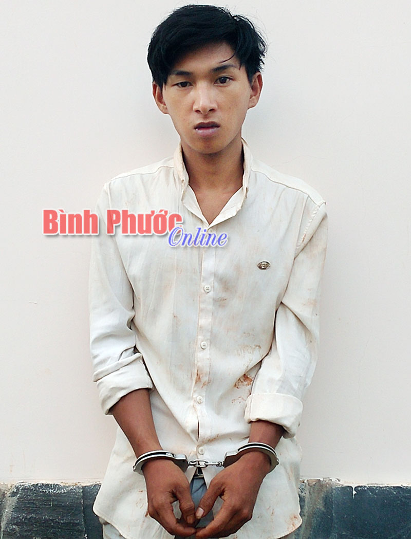 1-nguyen-ba-dung22102018094119.jpg