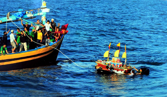 10--di-san-viet-nam---td10112015092446.jpg