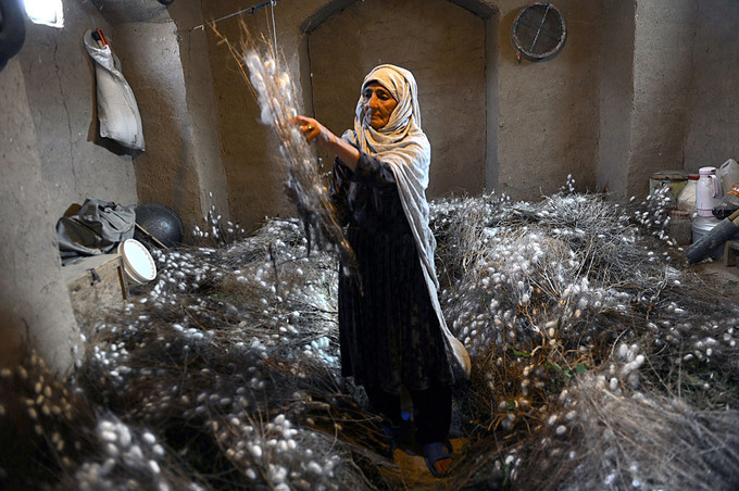 10-aref-karimi-afp-1540367288680x030102018030835.jpg