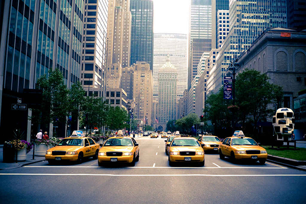 10-ny122062014022158.jpg