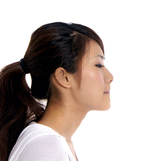 10-shutterstock_13816114.jpg