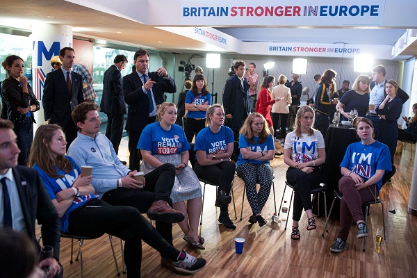 10-su-kien-brexit26122016082127.jpg