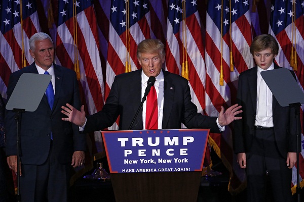 10-su-kien-donald-trump26122016082127.jpg