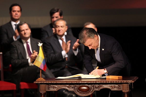 10-su-kien-quoc-te-colombia26122016082128.jpg