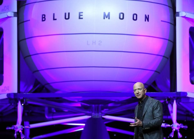 1005blueorigin12052019021013.jpg