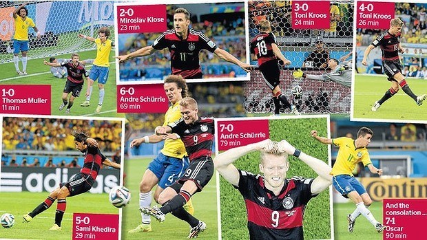 1007germanygoals729620x34928032018020335.jpg