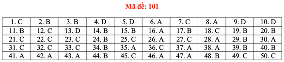 101-1596980375484175583620310082020102507.png