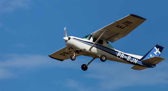 101808433414032016094742.jpg