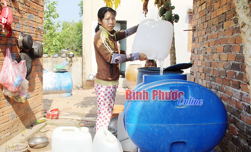 Nhiều chính sách đặc thù hỗ trợ vùng DTTS và miền núi Nhiều chính sách đặc thù hỗ trợ vùng DTTS và miền núi