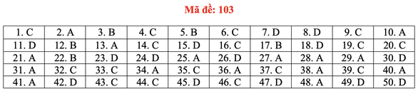 103-1596980375486153364843710082020102507.png