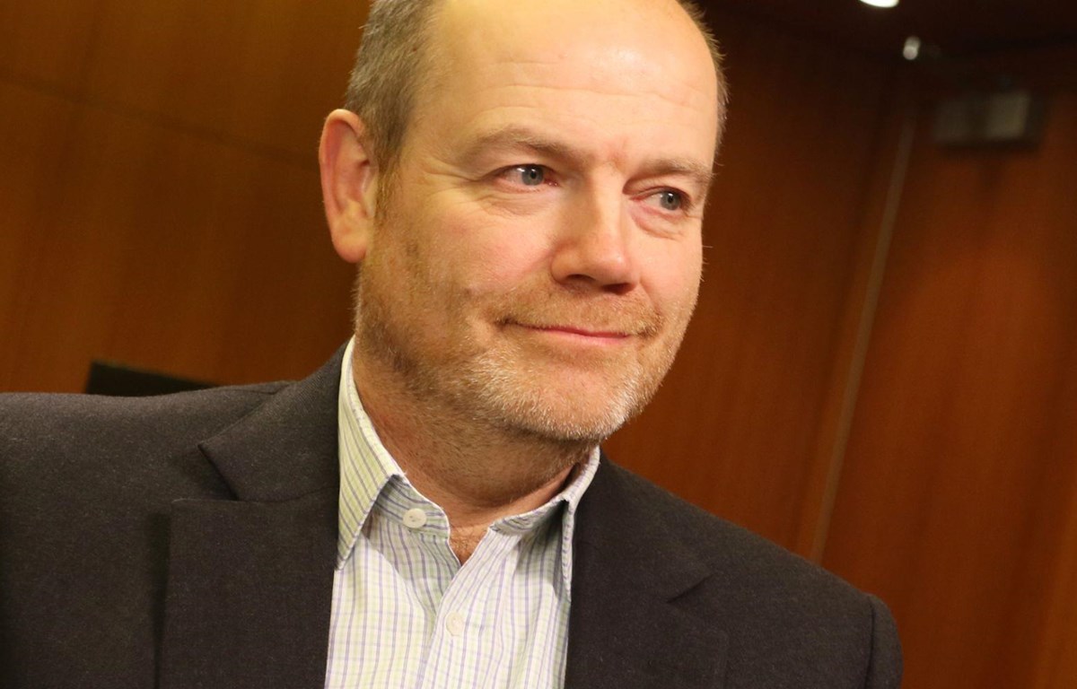 103230397-nytceo1910x100025032019095756.jpg