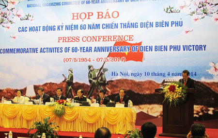 1042014huyen1152758937.jpg