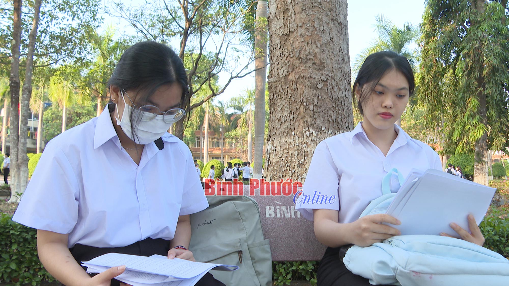 104_quang_teo1369_00_04_10_24_11234007042024.jpg