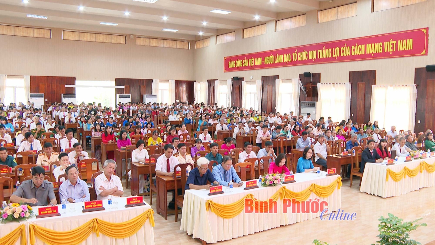 104_quang_teo5273_00_00_15_08_18052430062025.jpg