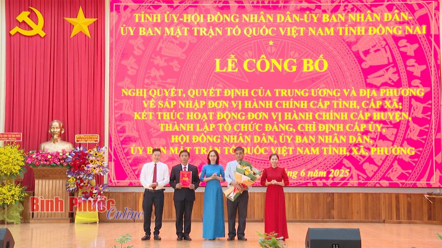 104_quang_teo5273_00_00_24_14_18065630062025.jpg