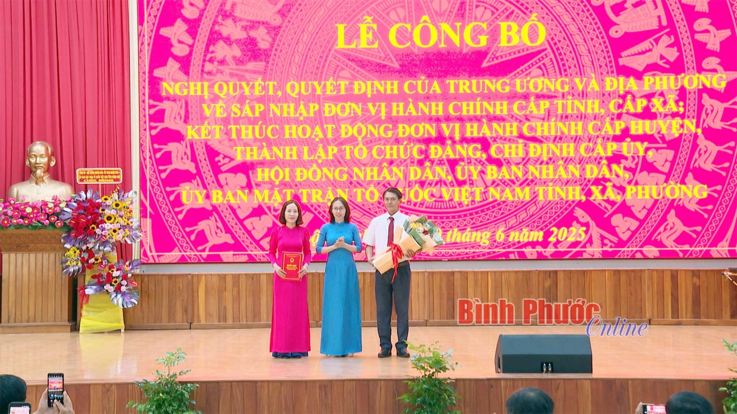 104_quang_teo5273_00_01_21_21_18070830062025.jpg