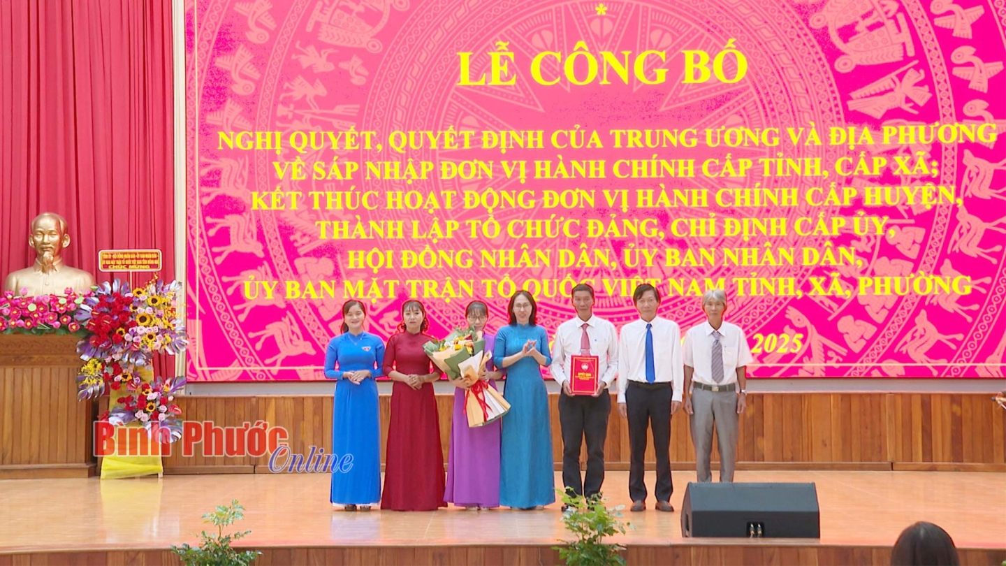 104_quang_teo5273_00_01_33_23_18071530062025.jpg