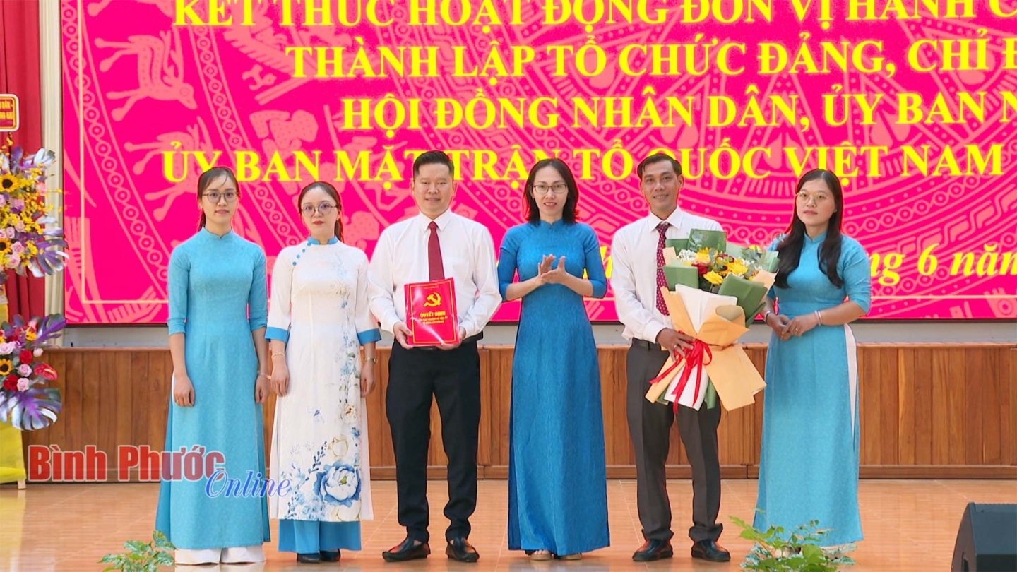104_quang_teo5273_00_03_53_02_18072930062025.jpg