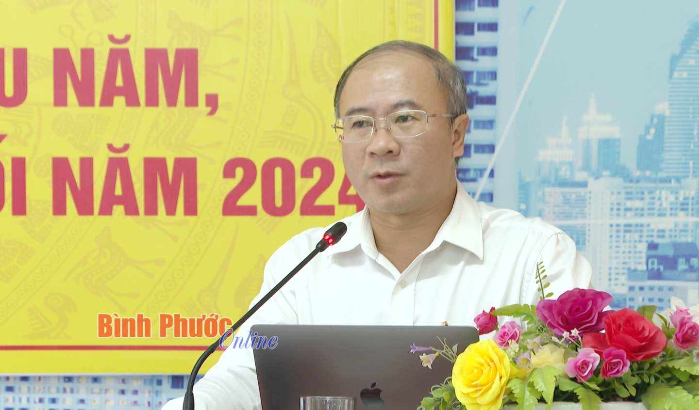 104_quang_teo9041_00_02_40_24_17183103072024.jpg