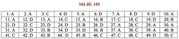 105-15969803754883878056710082020102507.png